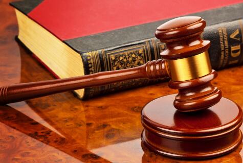 留学遭遇语言障碍 20万起家回国办词典