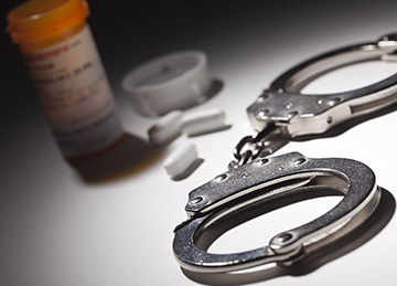 强奸罪是如何来进行判断的呢？