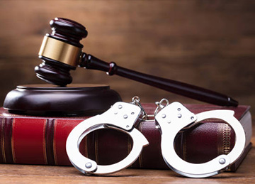 因小事引发的故意伤害罪